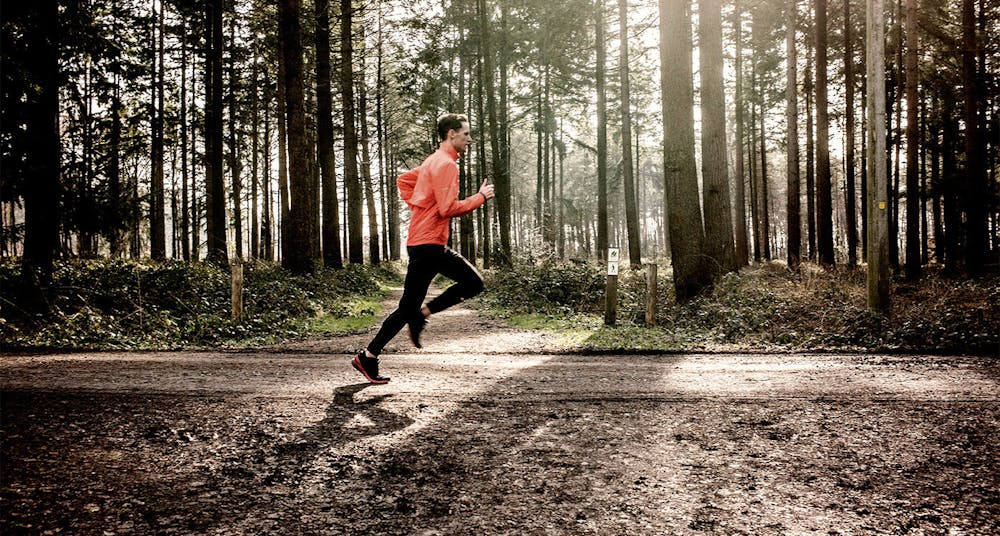 Κοen Naert: Ο πατέρας, σύζυγος, μεταπτυχιακός φοιτητής και... Πρωταθλητής Ευρώπης στο Μαραθώνιο αποκαλύπτεται στο Runbeat σε μια εφ’ όλης της ύλης συνέντευξη runbeat.gr